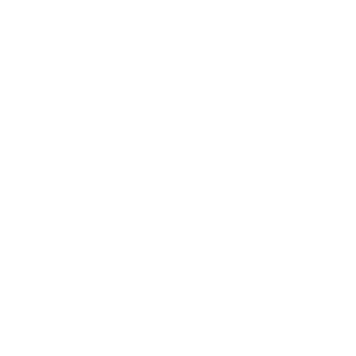 ProNetGroups